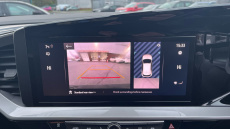 Vauxhall Mokka 100kW Elite Premium 50kWh 5dr Auto Electric Hatchback